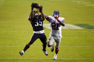 Ny Giants Squander Chance To Get Back Into Nfc East Race