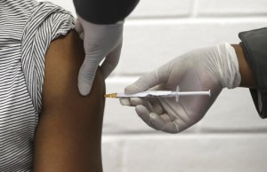 Astrazeneca Resuming Us Testing Of Covid 19 Vaccine
