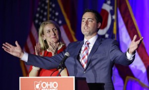 Dispute Over Ohio Drop Box Limit Ends As Advocates Drop Suit