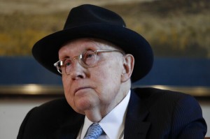 Reid Says Biden Should End Senate Filibuster After 3 Weeks