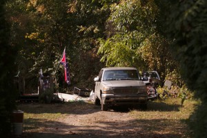 ‘all Talk, No Action’ Defense Likely In Michigan Kidnap Case
