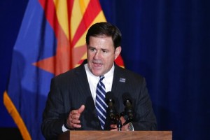 Despite Rhetoric, Gop Has Supported Packing State Courts