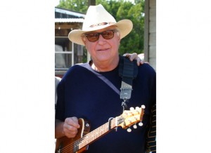 Jerry Jeff Walker, Texas Singer And Songwriter, Dies At 78
