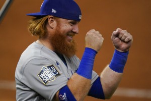 Rays Stack Lineup With Righties Against Urías In Game 4