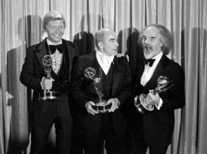 ‘brian’s Song,’ ‘roots,’ ‘purple Rain’ Writer Dies At 83