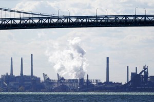Minority Communities Question Election Year Push By Epa