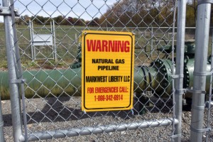 Trump Intensifies Fracking Assault On Biden In Pennsylvania