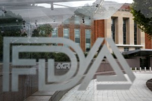 White House Nixes Tougher Fda Guidelines On Vaccine Approval