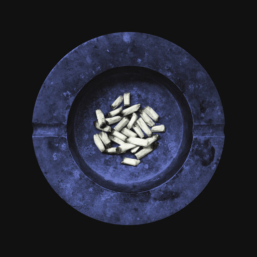 Review: Pandemic Inspires Laura Jane Grace With New Songs