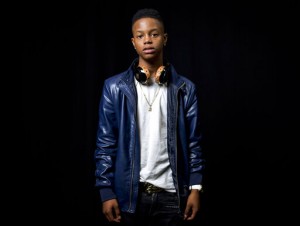 Atlanta Rapper Silento Charged With Driving 143 Mph On I 85