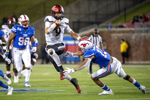 Ap Top 25 Reality Check: Who’s Best Or Rewarding Success?