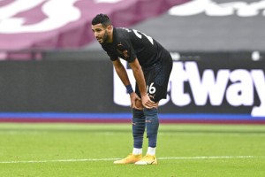 City Lacking Usual Spark Amid Injuries, Fixture Pile Up