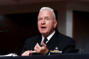 Us Health Official Says Pandemic Clearly Can Be Controlled