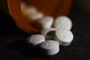 New Guidelines Address Rise In Opioid Use During Pregnancy