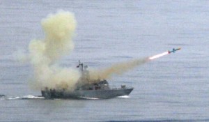 Us Announces Planned $2.37 Billion Weapon Sale To Taiwan