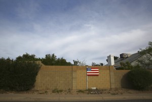 Ap Photos: Scenes From Arizona’s Growing, Pivotal Suburbs