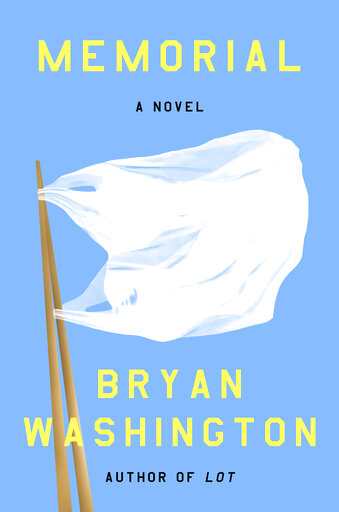 Review: ‘memorial’ Like A Dance Gliding Between Characters