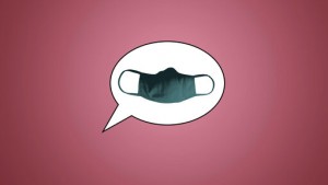 How Do I Politely Ask Someone To Wear A Mask?