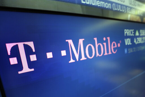 T Mobile Offers Up Yet Another Tv Streaming Service