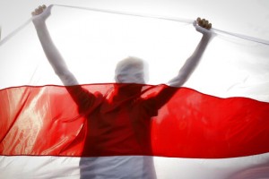 Poland, Lithuania Recall Ambassadors From Belarus