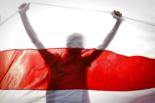 Poland, Lithuania Recall Ambassadors From Belarus