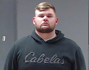 Texas Officer Charged With Murder In Fatal Store Shooting