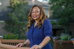 Activists, Scientists, Authors Among ‘genius Grant’ Fellows