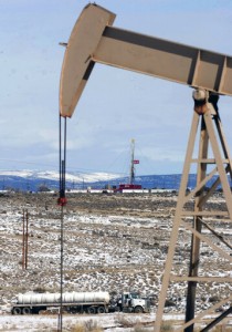Trump Administration Faulted Over Breaks For Oil Companies