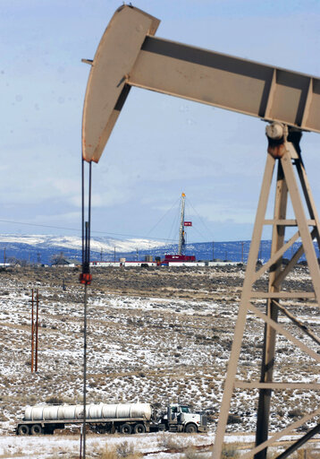 Trump Administration Faulted Over Breaks For Oil Companies