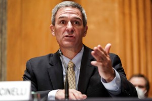 Trump Administration To Sharply Limit Skilled Worker Visas