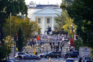 Trump Halts Covid 19 Relief Talks Until After Election