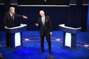 ‘saturday Night Live’ Has Best Season Opener Since 2016