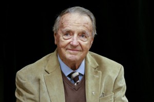 Former Florida State Coach Bowden Hospitalized With Covid 19