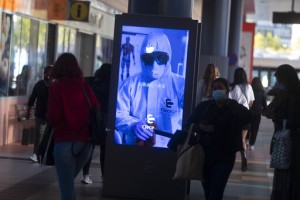 Spain Unveils Huge Economic Recovery Plan Amid Pandemic