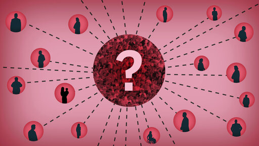 What Do We Know About Superspreader Events In The Pandemic?