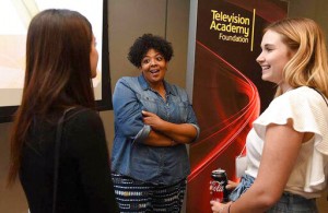 Women Outwit Hollywood Bias With Help From Industry Insiders