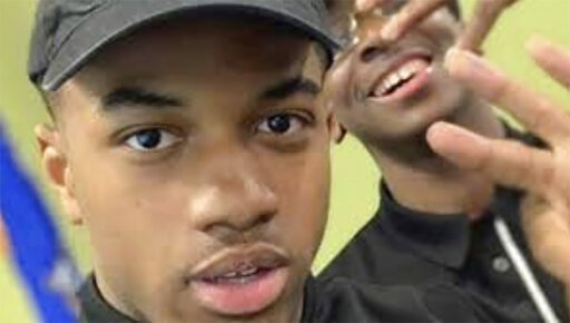 Guard Activated In Wisconsin Before Police Shooting Decision