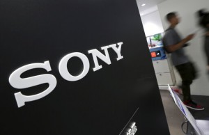 Sony’s Profits Rise As Pandemic Has People Playing Games