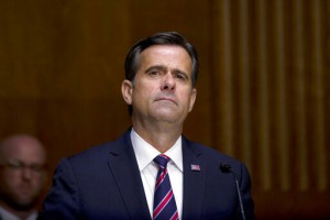 Ap Explains: Trump Slams Russia Probe; Dems Cry Foul