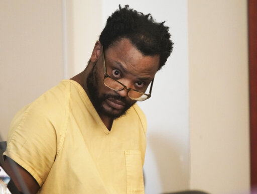 Tech Worker Pleads Guilty In Utah College Student’s Death