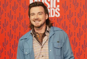 Wallen Dropped As ‘snl’ Performer After Breaking Covid Rules