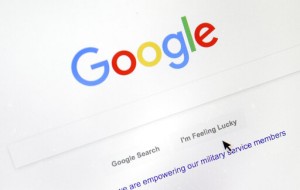 French Court: Google Must Open Payment Talks With Publishers
