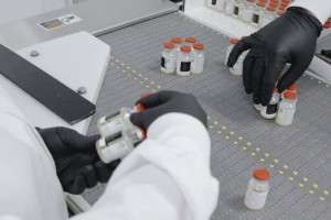 Antibody Drugs Are No Cure But Seem Promising For Covid 19