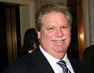 Prominent Gop Fundraiser Charged In Covert Lobbying Effort