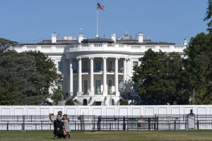 Covid 19 Relief Pushes U.s. Budget Deficit To A Record $3.1t