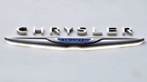 Fiat Chrysler Posts Record Q3 Profit Ahead Of Psa Merger