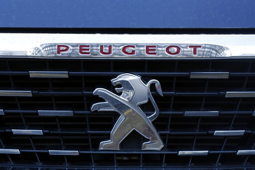 Carmakers Fca And Psa Confirm Progress Toward Full Merger