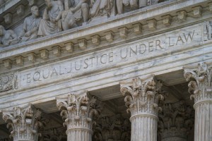 Doctors Ask Supreme Court To Strike Down Trump Abortion Rule