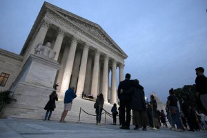 High Court To Continue Hearings By Phone Through December