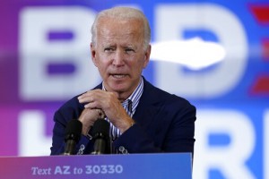 The Latest: Trump Calls Rush Limbaugh Show For Maga ‘rally’